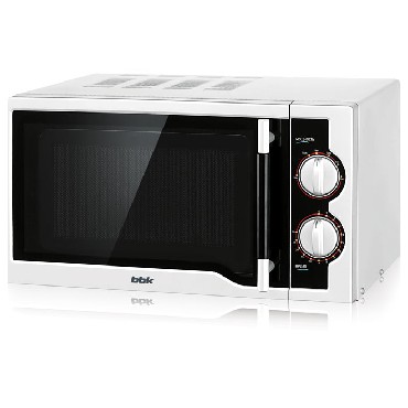 СВЧ-печь "BBK" 20MWS-712M/WB