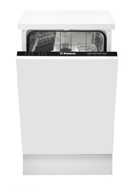 Посудомоечная машина "Hansa" ZIM476H