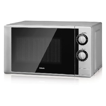 СВЧ-печь "BBK" 20MWS-708M/BS