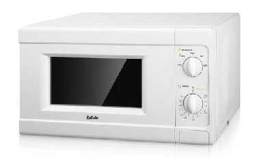 СВЧ-печь "BBK" 20MWS-705M/W