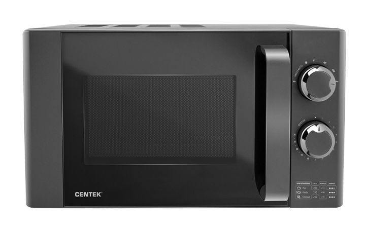 СВЧ-печь "Centek" CT-1583