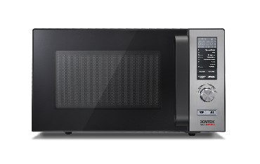 СВЧ-печь "Centek" CT-1588