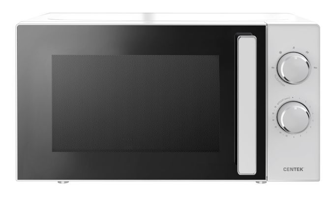 СВЧ-печь "Centek" CT-1560 белый