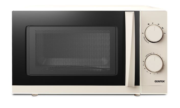 СВЧ-печь "Centek" CT-1571 Beige