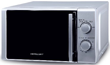 СВЧ-печь "Horizont" 20MW700-1378BIS