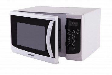 СВЧ-печь "Horizont" 23MW800-1379CAW