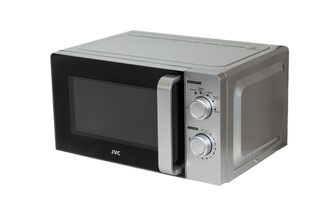 СВЧ-печь "JVC" JK-MW134M