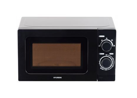 СВЧ-печь "Hyundai" HYM-M2065