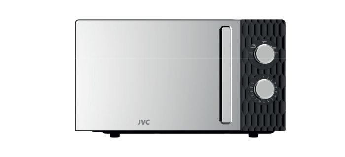 СВЧ-печь "JVC" JK-MW155M