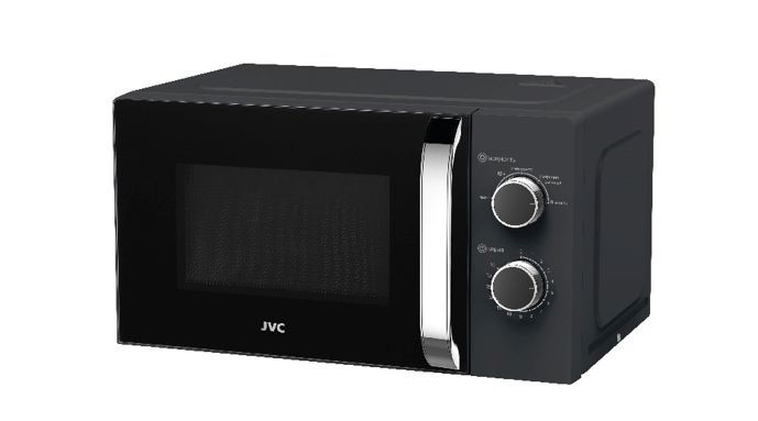 СВЧ-печь "JVC" JK-MW146M