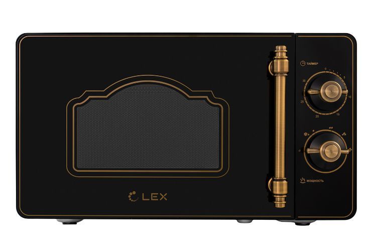 СВЧ-печь "Lex" FSMOM.02BL
