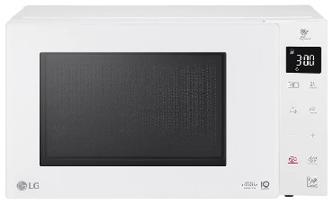СВЧ-печь "LG" MW-23R35GIH