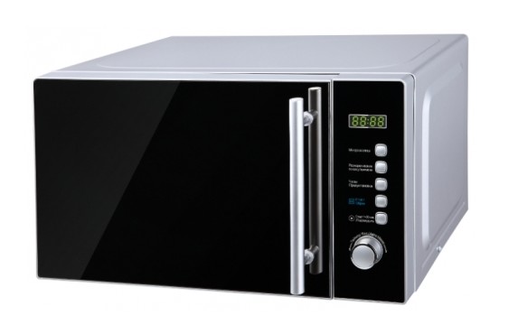 СВЧ-печь "Midea" AM820CMF