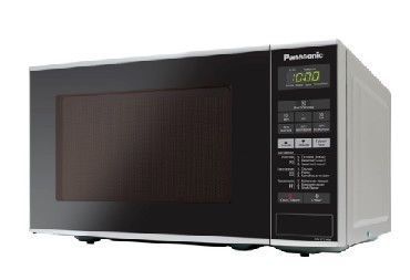 СВЧ-печь "Panasonic" NN-ST254MZPE
