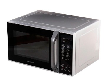 СВЧ-печь "Panasonic" NN-ST34HMZPE