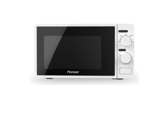 СВЧ-печь "Pioneer" MW205M