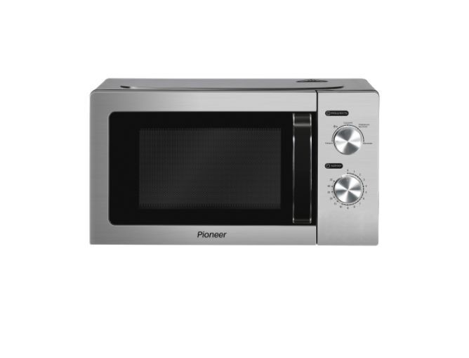СВЧ-печь "Pioneer" MW212M
