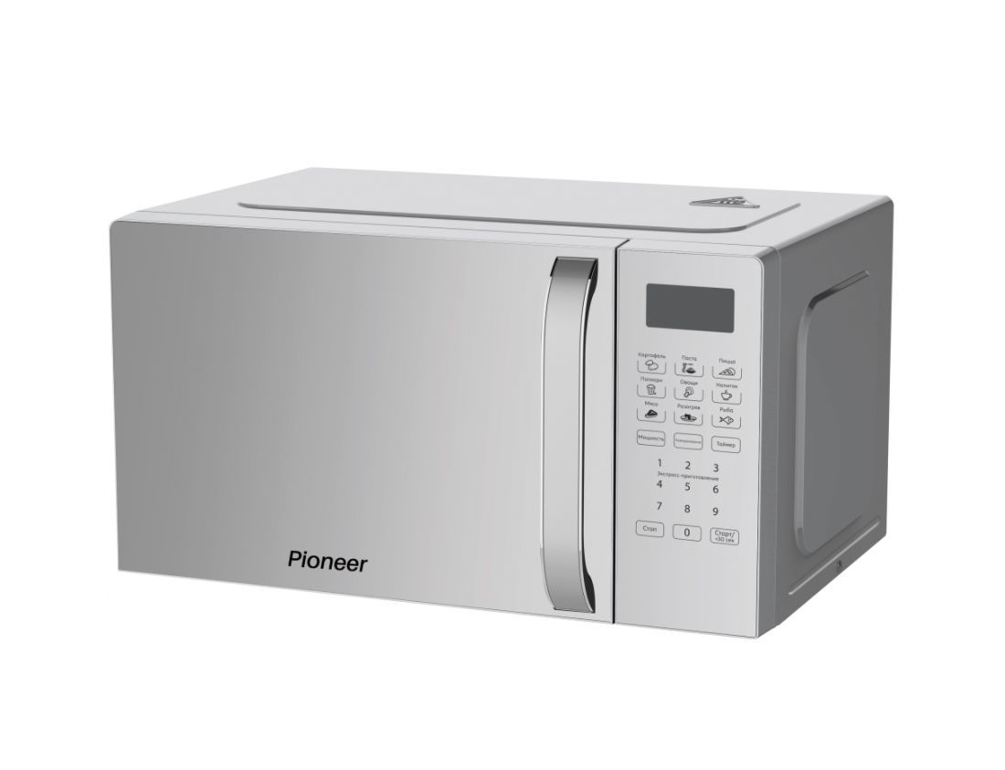 СВЧ-печь "Pioneer" MW255S