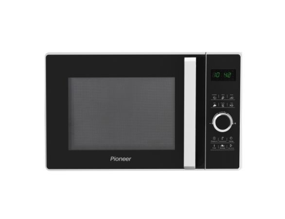 СВЧ-печь "Pioneer" MW356S