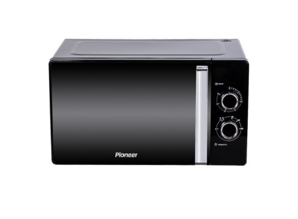 СВЧ-печь "Pioneer" MW361S