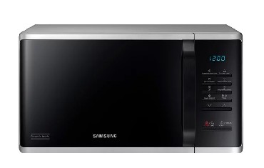 СВЧ-печь "Samsung" MS23K3513AS