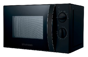 СВЧ-печь "Starwind" SMW2320