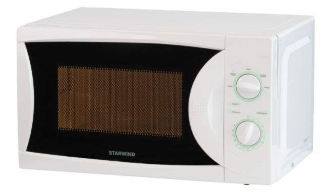 СВЧ-печь "Starwind" SMW2620
