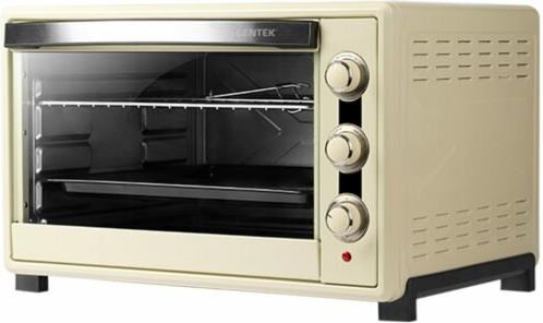 Жарочный шкаф "Centek" CT-1533-62 Beige Convection