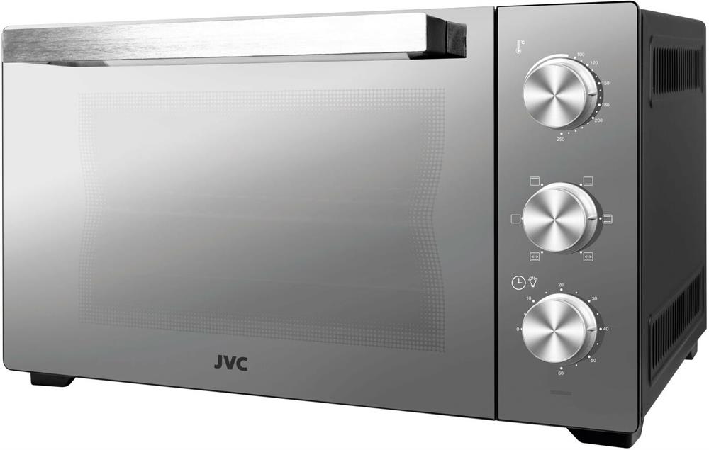 Жарочный шкаф "JVC" JH-MO330