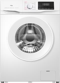 Стиральная машина "TCL" TWOF-606W10W1
