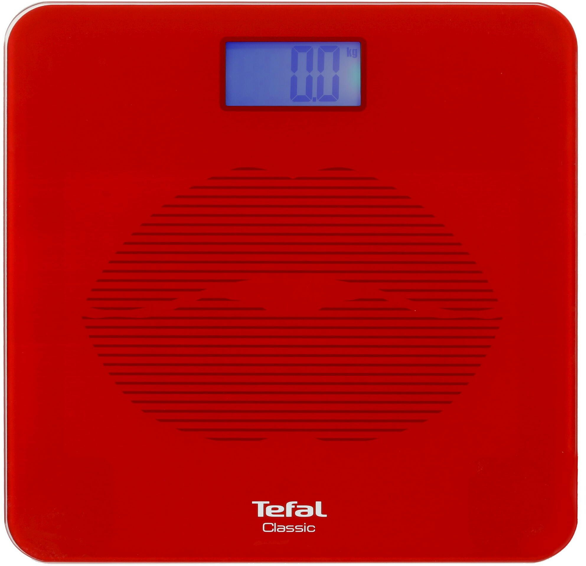 Весы "Tefal" PP1538V0