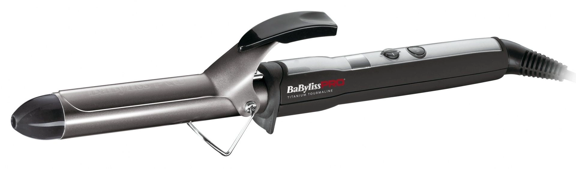 Плойка "Babyliss" BAB2273TTE