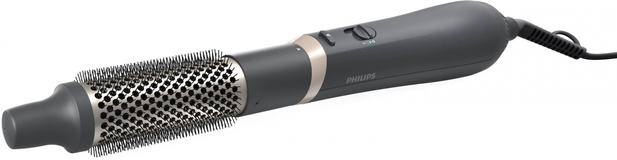 Фен-щетка "Philips" BHA301/00