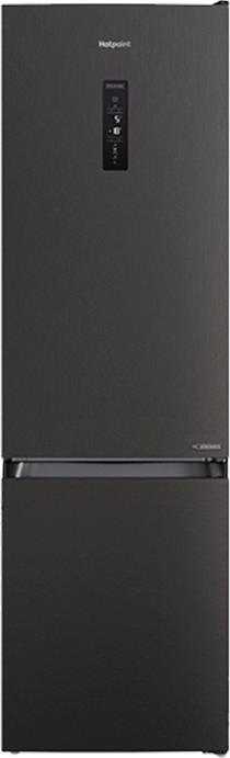Холодильник "Hotpoint" HT7201IDXO3