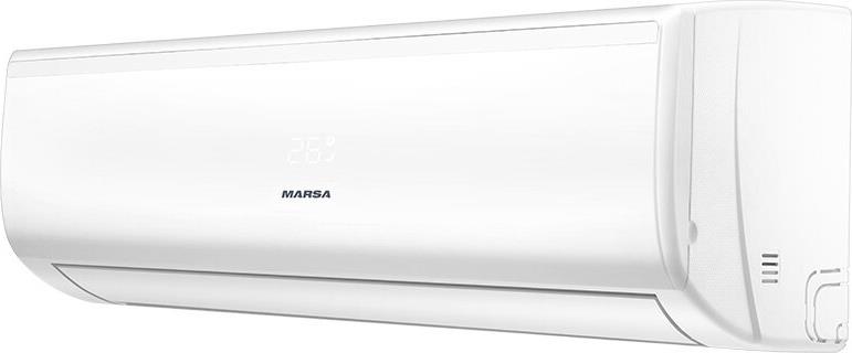 Кондиционер "Marsa" RK-07MTA4G/RK-07MTA4EG