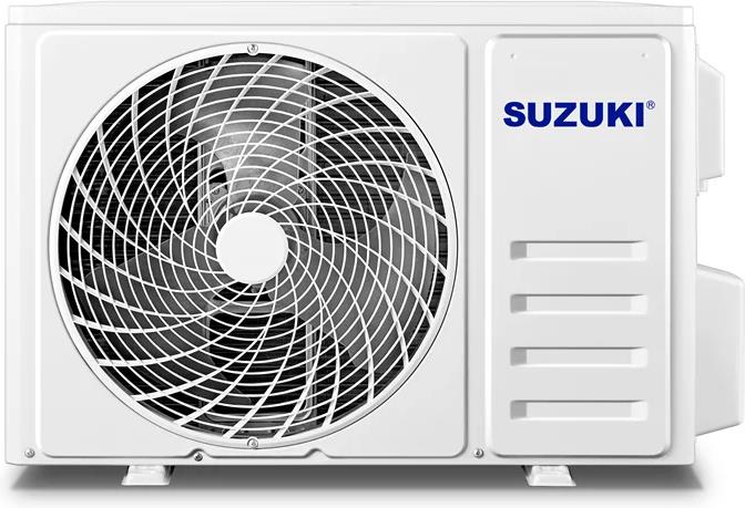 Кондиционер "Suzuki" SUSH-C072DC INVERTER