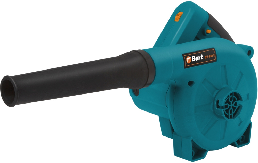 Воздуходувка "Bort" BSS-900-R