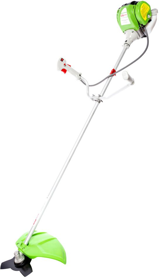 Триммер бензиновый "RedVerg" RD-GB435