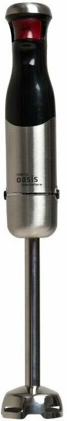 Блендер "Oasis" BL-135B