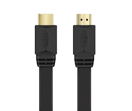 Кабель "Harper" DCHM-442 HDMI