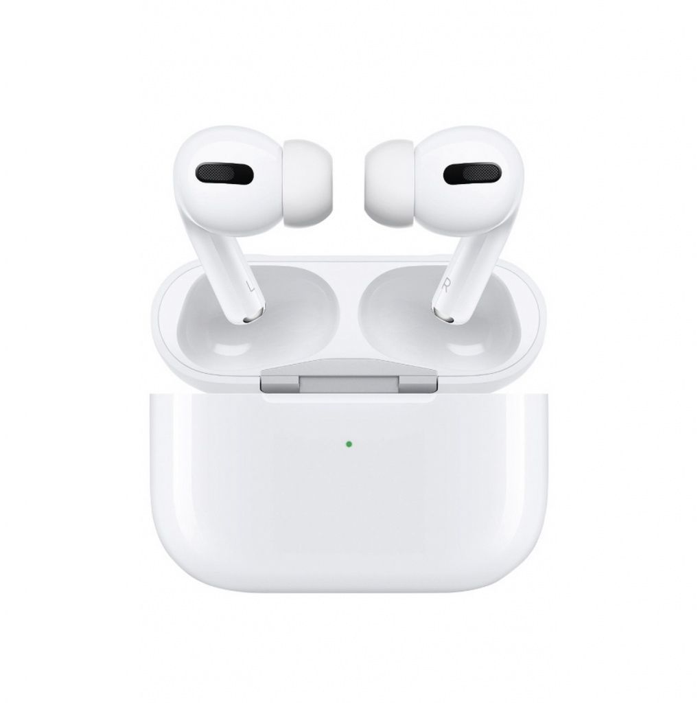 Наушники "Smartbuy" (SBH-3015) IPRO JR белый