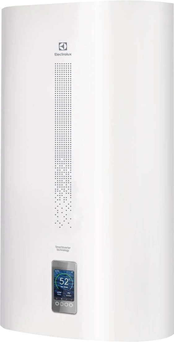 Водонагреватель "Electrolux" EWH-80 SmartInverter PRO