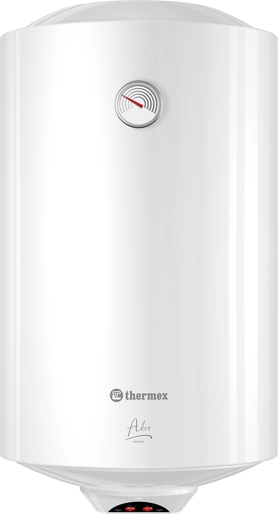 Водонагреватель "Thermex" Akvo 80V
