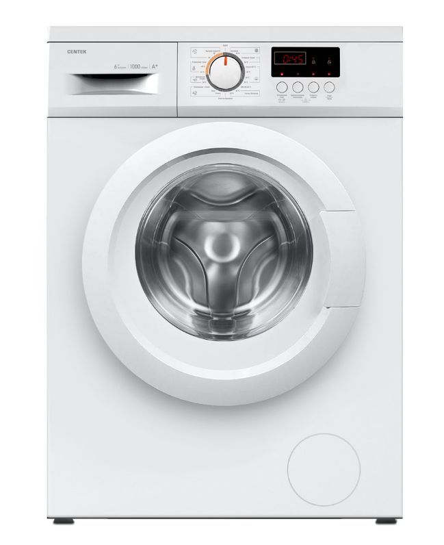 Стиральная машина "Centek" CT-1910