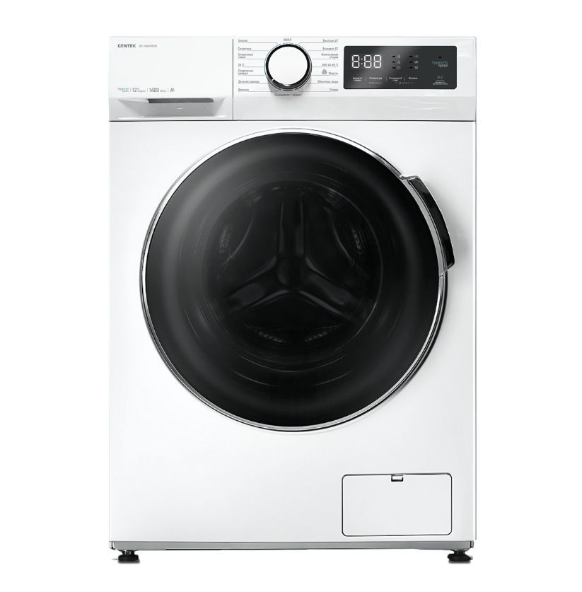 Стиральная машина "Centek" CT-1925
