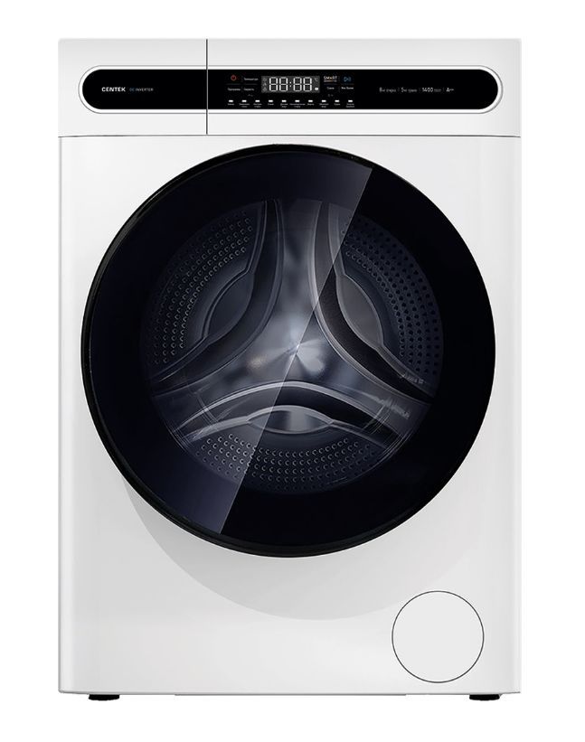 Стиральная машина "Centek" CT-1951