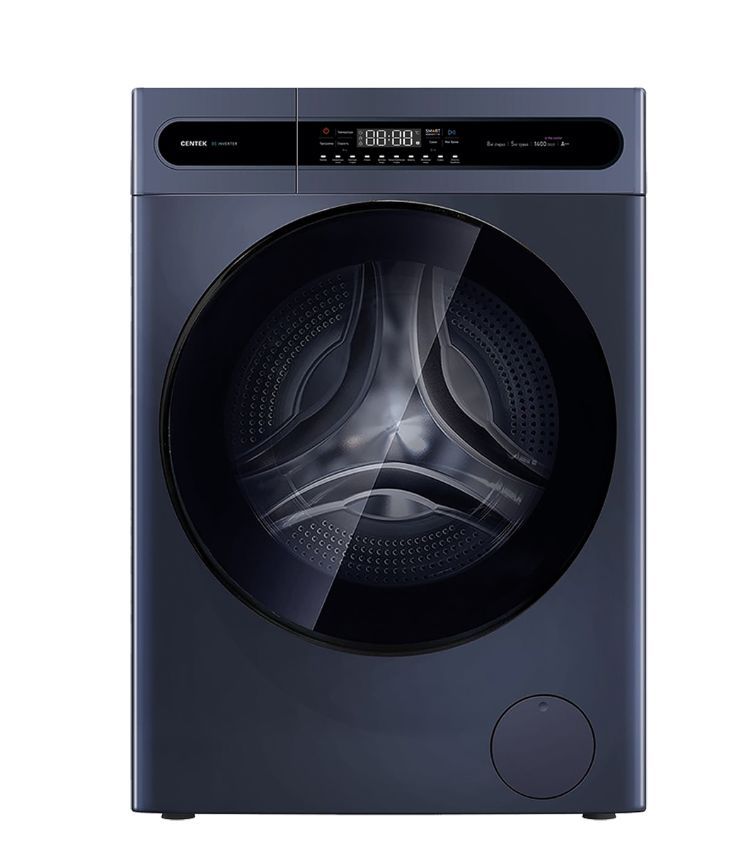 Стиральная машина "Centek" CT-1952