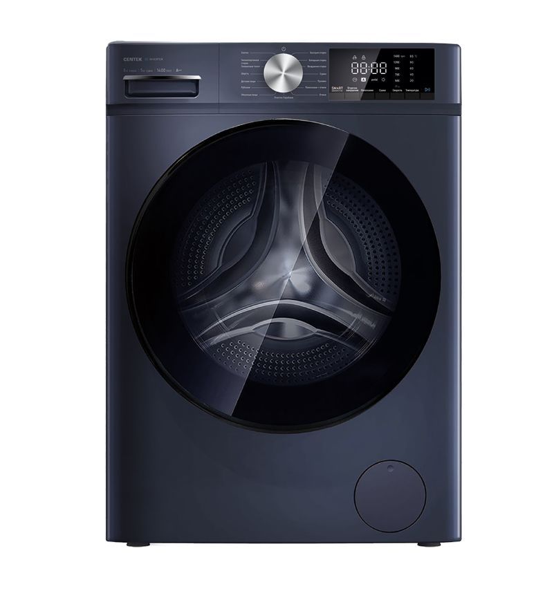 Стиральная машина "Centek" CT-1954