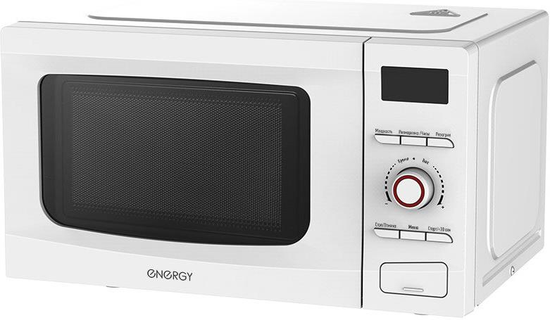 СВЧ-печь "Energy" EMW-20710Е