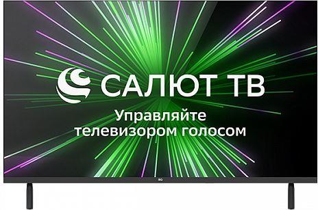 Телевизор "BQ" 32FSF02B